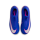 Nike Mercurial Superfly 10 Academy AG Kinder Attack - blau/weiß/pink