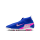 Nike Mercurial Superfly 10 Academy AG Kinder Attack - blau/weiß/pink
