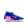 Nike Mercurial Superfly 10 Academy AG Kinder Attack - blau/weiß/pink