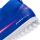 Nike Mercurial Superfly 10 Academy TF Kinder Attack - blau/weiß/pink