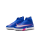 Nike Mercurial Superfly 10 Academy TF Kinder Attack - blau/weiß/pink