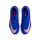 Nike Mercurial Superfly 10 Academy TF Kinder Attack - blau/weiß/pink