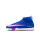 Nike Mercurial Superfly 10 Academy TF Kinder Attack - blau/weiß/pink