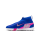 Nike Mercurial Superfly 10 Academy TF Kinder Attack - blau/weiß/pink