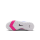 Nike Mercurial Superfly 10 Academy TF Kinder Attack - blau/weiß/pink