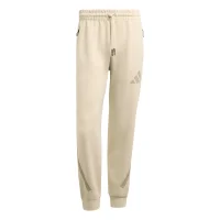 adidas Z.N.E. Jogginghose Herren - beige