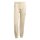 adidas Z.N.E. Jogginghose Herren - beige