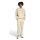 adidas Z.N.E. Jogginghose Herren - beige