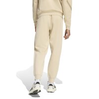 adidas Z.N.E. Jogginghose Herren - beige - XL