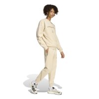 adidas Z.N.E. Jogginghose Herren - beige - XL