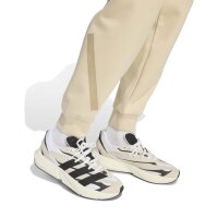 adidas Z.N.E. Jogginghose Herren - beige - XL