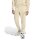 adidas Z.N.E. Jogginghose Herren - beige - XL
