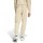 adidas Z.N.E. Jogginghose Herren - beige - XL