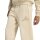 adidas Z.N.E. Jogginghose Herren - beige - XL