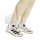 adidas Z.N.E. Jogginghose Herren - beige - XL