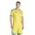 adidas Ukraine Home Trikot Herren WM2026 - gelb/blau