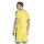 adidas Ukraine Home Trikot Herren WM2026 - gelb/blau