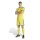 adidas Ukraine Home Trikot Herren WM2026 - gelb/blau