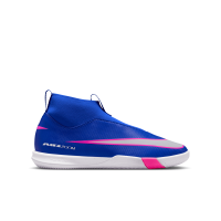 Nike Mercurial Superfly 10 Academy IC Kinder Attack -...