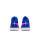 Nike Mercurial Superfly 10 Academy IC Kinder Attack - blau/weiß/pink