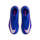 Nike Mercurial Superfly 10 Academy IC Kinder Attack - blau/weiß/pink