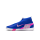 Nike Mercurial Superfly 10 Academy IC Kinder Attack - blau/weiß/pink