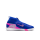 Nike Mercurial Superfly 10 Academy IC Kinder Attack - blau/weiß/pink