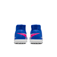 Nike Mercurial Superfly 10 Club TF Kinder Attack -...