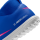 Nike Mercurial Superfly 10 Club TF Kinder Attack - blau/weiß/pink