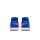 Nike Mercurial Superfly 10 Club TF Kinder Attack - blau/weiß/pink