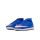 Nike Mercurial Superfly 10 Club TF Kinder Attack - blau/weiß/pink