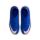 Nike Mercurial Superfly 10 Club TF Kinder Attack - blau/weiß/pink