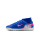 Nike Mercurial Superfly 10 Club TF Kinder Attack - blau/weiß/pink