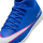 Nike Mercurial Superfly 10 Club TF Kinder Attack - blau/weiß/pink