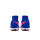 Nike Mercurial Superfly 10 Club FG Kinder Attack - blau/weiß/pink