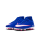 Nike Mercurial Superfly 10 Club FG Kinder Attack - blau/weiß/pink