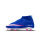 Nike Mercurial Superfly 10 Club FG Kinder Attack - blau/weiß/pink