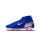 Nike Mercurial Superfly 10 Club FG Kinder Attack - blau/weiß/pink