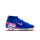 Nike Mercurial Superfly 10 Club FG Kinder Attack - blau/weiß/pink