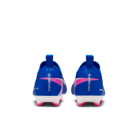 Nike Mercurial Vapor 16 Academy FG Kinder Attack -...
