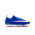 Nike Mercurial Vapor 16 Academy FG Kinder Attack - blau/weiß/pink