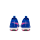 Nike Mercurial Vapor 16 Academy FG Kinder Attack - blau/weiß/pink