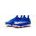 Nike Mercurial Vapor 16 Academy FG Kinder Attack - blau/weiß/pink