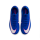 Nike Mercurial Vapor 16 Academy FG Kinder Attack - blau/weiß/pink