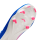 Nike Mercurial Vapor 16 Academy FG Kinder Attack - blau/weiß/pink