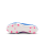 Nike Mercurial Vapor 16 Academy FG Kinder Attack - blau/weiß/pink