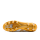 Mizuno Morelia Neo IV Beta Elite FG Herren - weiß/gold