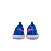 Nike Mercurial Vapor 16 Academy IC Kinder Attack -...