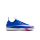 Nike Mercurial Vapor 16 Academy IC Kinder Attack - blau/weiß/pink