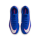 Nike Mercurial Vapor 16 Academy IC Kinder Attack - blau/weiß/pink